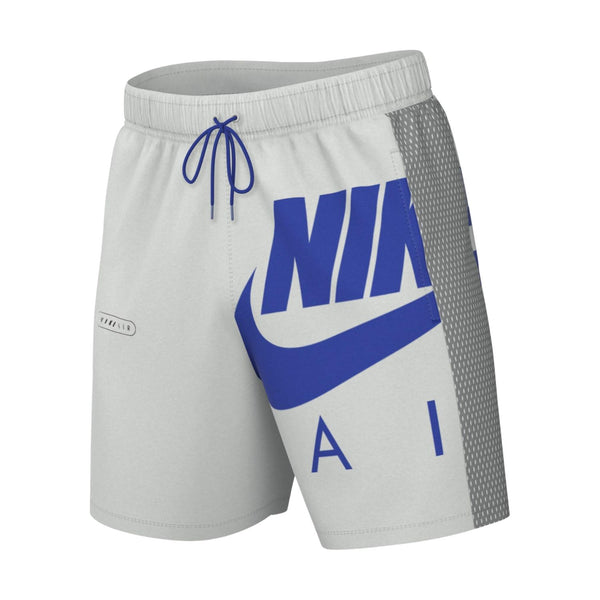 Nike Nsw Air French Terry Shorts Mens Style : Dm5211