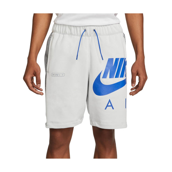 Nike Nsw Air French Terry Shorts Mens Style : Dm5211