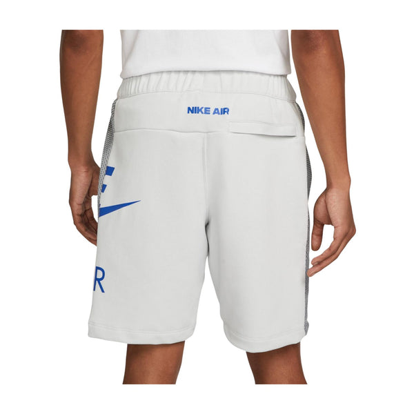 Nike Nsw Air French Terry Shorts Mens Style : Dm5211
