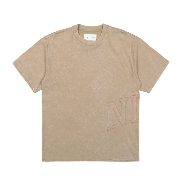 Nike Fadeaway Tee Mens Style : Dx5835
