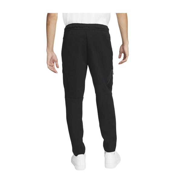 Nike Sportswear Tech Fleece Utility Pants Mens Style : Dm6453