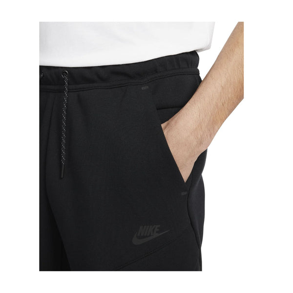 Nike Sportswear Tech Fleece Utility Pants Mens Style : Dm6453