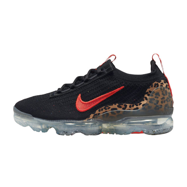 Nike Air Vapormax 2021 Fk Womens Style : Dh4090-001