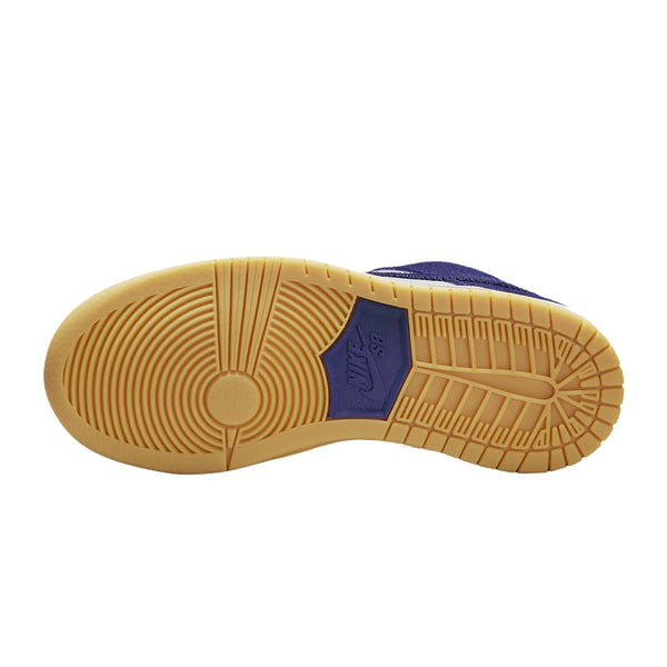 Nike Sb Dunk Low Pro Little Kids Style : Dn3675