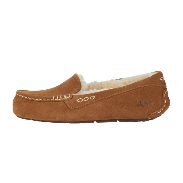 Ugg Ansley Womens Style : 1106878