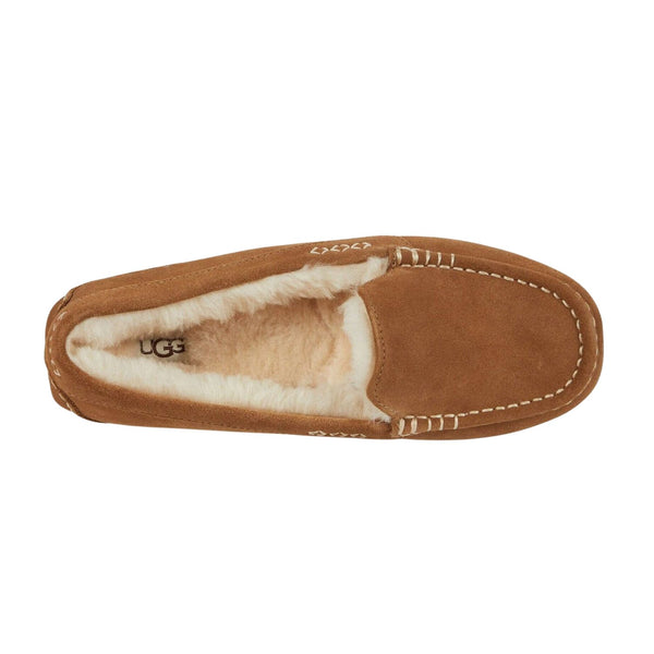 Ugg Ansley Womens Style : 1106878