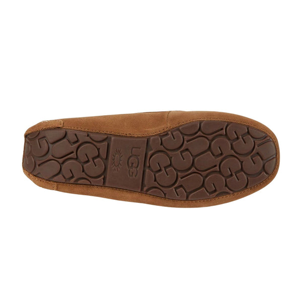 Ugg Ansley Womens Style : 1106878