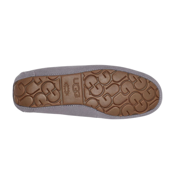 Ugg Ansley Womens Style : 1106878