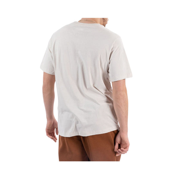 Nike Nyc Souvenir Tee Mens Style : Dq3474