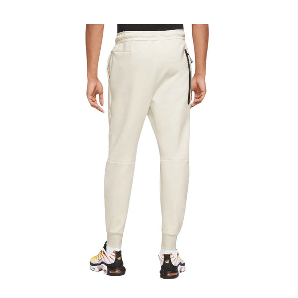 Nike Sportswear Tech Fleece Joggers Mens Style : Cu4495