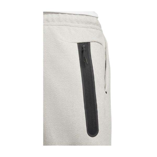 Nike Sportswear Tech Fleece Winterized Joggers Mens Style : Dq4808