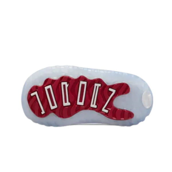 Jordan 11 Retro Toddlers Style : 378040-116