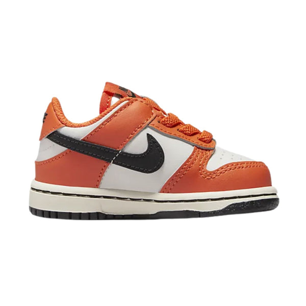 Nike Dunk Low Toddlers Style : Dh9761-003