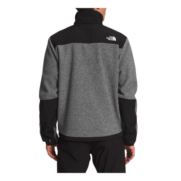 North Face Denali Jacket Mens Style : Nf0a7ur2