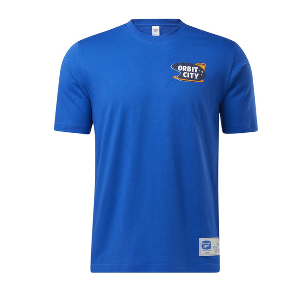 Reebok Fj Orbit City S Mens Style : Hd5220