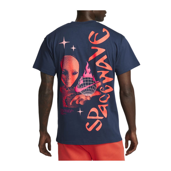 Nike Sportswear Max90 T-shirt Mens Style : Fb9043