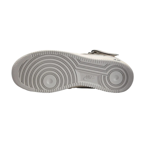 Nike Air Force 1 Mid '07 Lx Mens Style : Dz5367-219