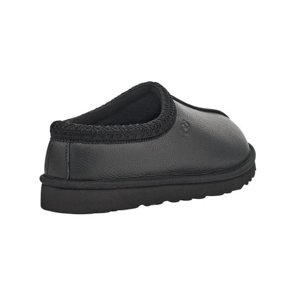 Ugg Tasman Unisex Style : 1140930