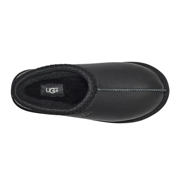 Ugg Tasman Unisex Style : 1140930