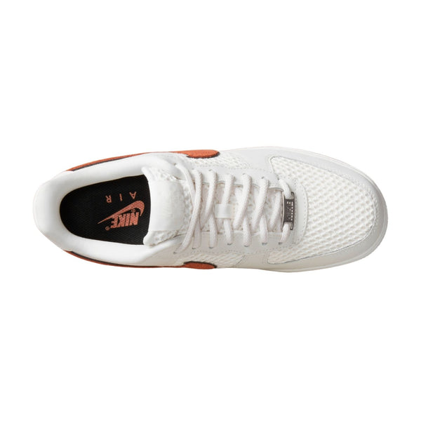 Nike Air Force 1 '07 Womens Style : Dz5228-100
