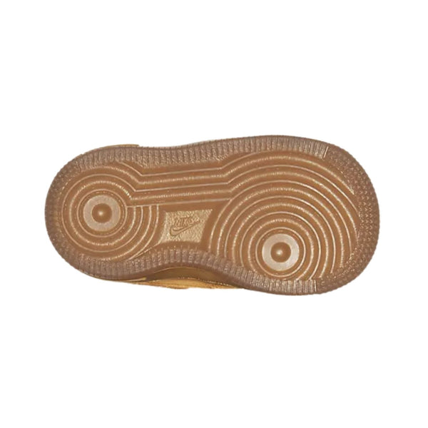 Nike Air Force 1 Lv8 Toddlers Style : Bq5487-700