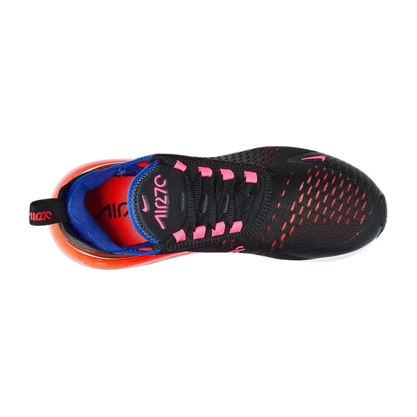 Nike Air Max 270 Womens Style : Dz4407-600