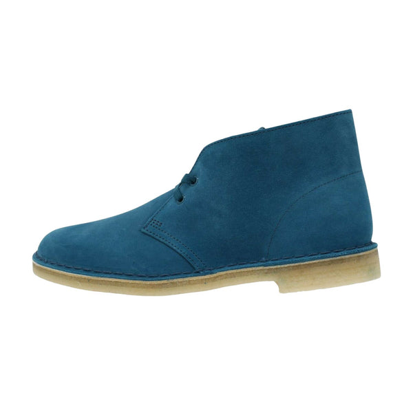 Clarks Desert Boot Mens Style : 57314