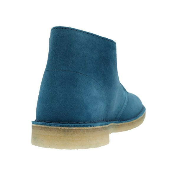 Clarks Desert Boot Mens Style : 57314