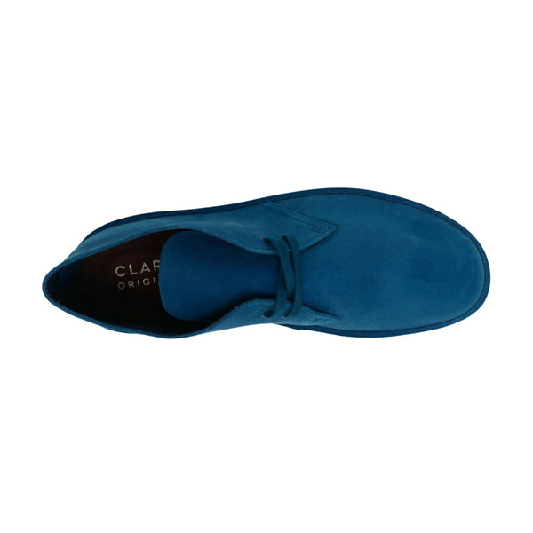 Clarks Desert Boot Mens Style : 57314