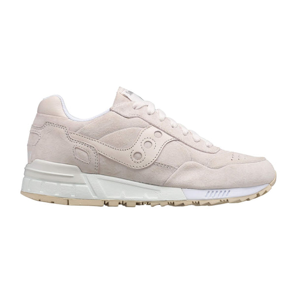 Saucony Shadow 5000 Mens Style : S70730-1