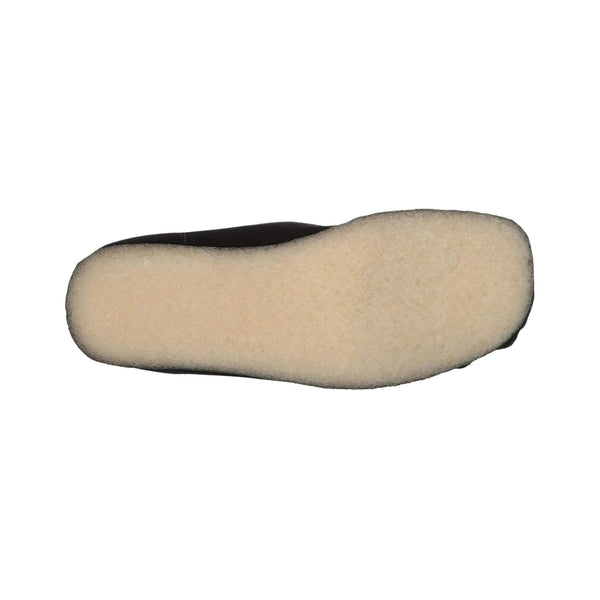 Clarks Wallabee Boot Mens Style : 55517