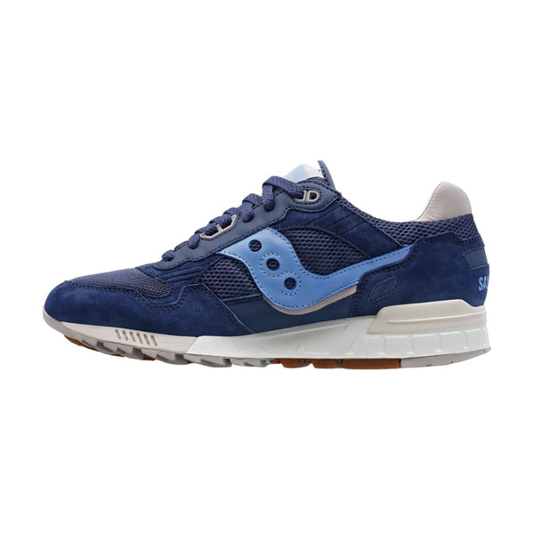 Saucony Shadow 5000 Mens Style : S70637-2