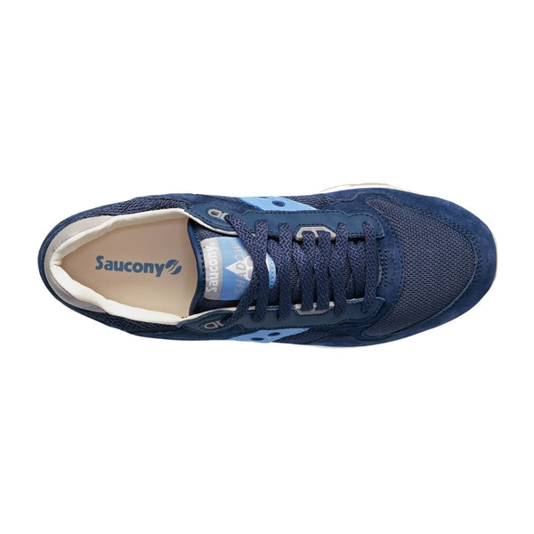 Saucony Shadow 5000 Mens Style : S70637-2