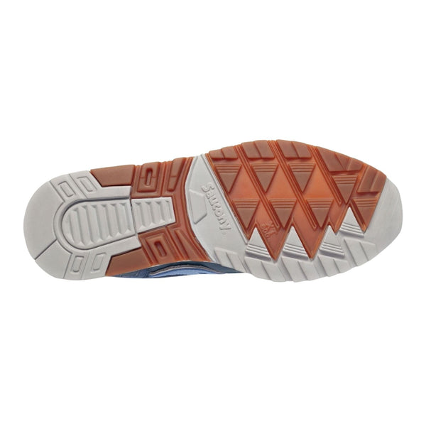 Saucony Shadow 5000 Mens Style : S70637-2