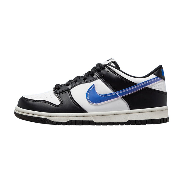 Nike Dunk Low Nn Big Kids Style : Fd0689-001