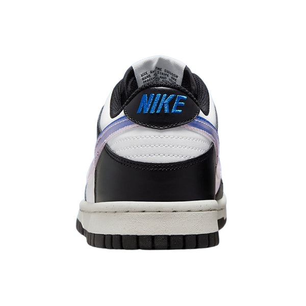 Nike Dunk Low Nn Big Kids Style : Fd0689-001