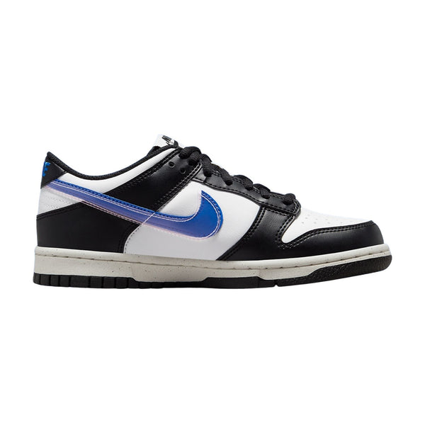 Nike Dunk Low Nn Big Kids Style : Fd0689-001