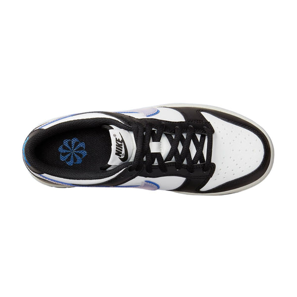 Nike Dunk Low Nn Big Kids Style : Fd0689-001