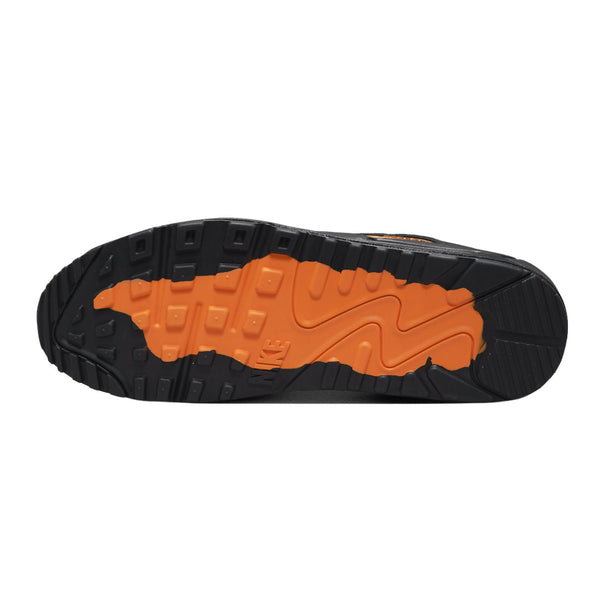 Nike Air Max 90 Gtx Mens Style : Dj9779-002