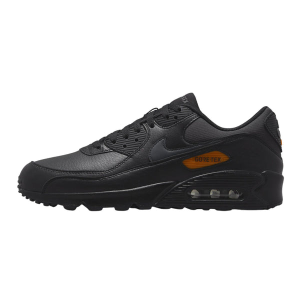 Nike Air Max 90 Gtx Mens Style : Dj9779-002