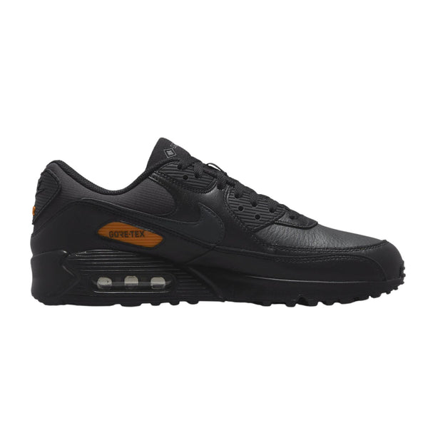 Nike Air Max 90 Gtx Mens Style : Dj9779-002