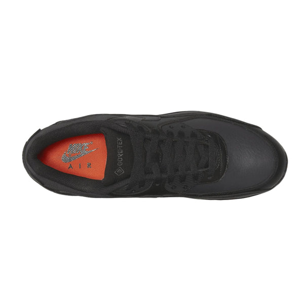 Nike Air Max 90 Gtx Mens Style : Dj9779-002