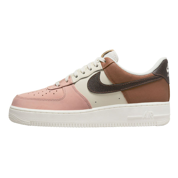 Nike Air Force 1 Low '07 LV8 Neapolitan