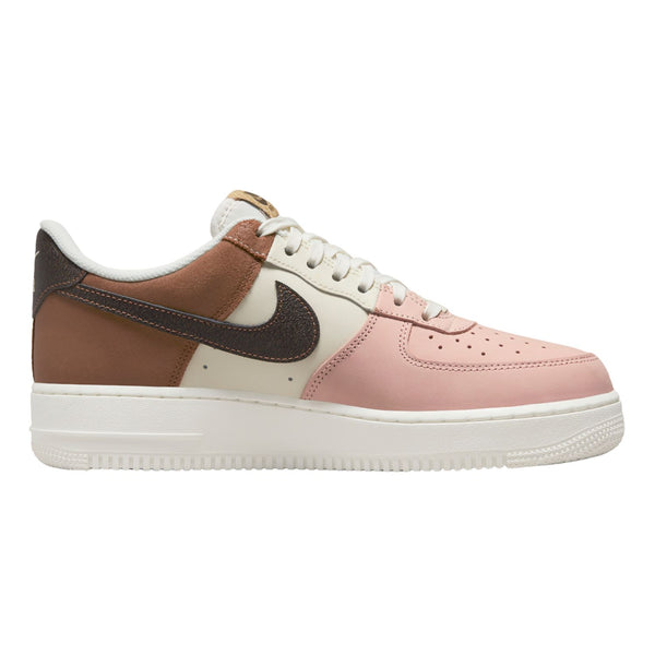 Nike Air Force 1 Low '07 LV8 Neapolitan