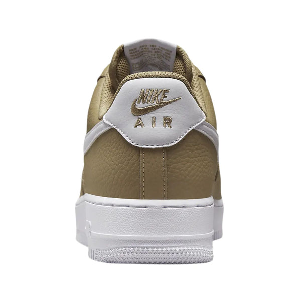 Nike Air Force 1 '07 An23 Mens Style : Dv0804-200