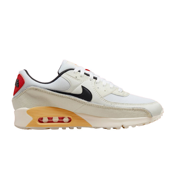 Nike Air Max 90 Se Mens Style : Dv3335-100