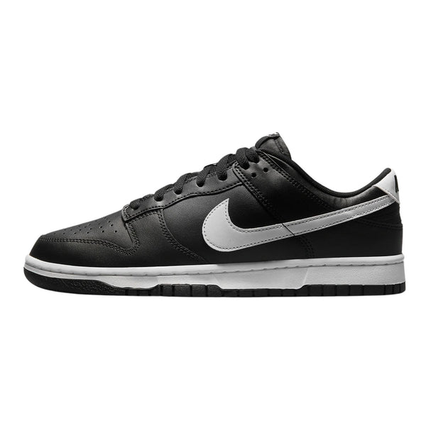 Nike Dunk Low Retro Mens Style : Dv0831-002