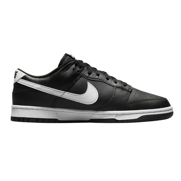 Nike Dunk Low Retro Mens Style : Dv0831-002