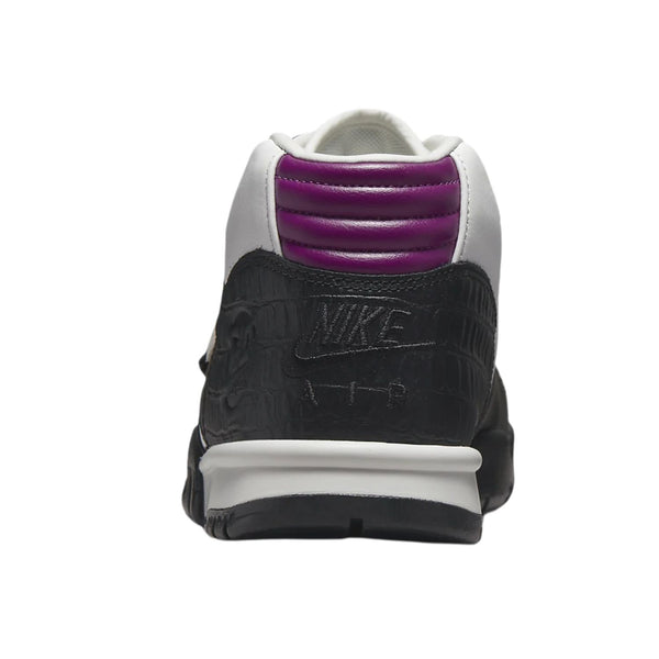 Nike Air Trainer 1 Se Mens Style : Dz4867-010