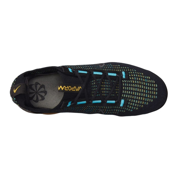 Nike Air Vapormax 2021 Fk Mens Style : Do5852-900